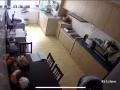 ? *新加坡正規店面*專業安裝*監控系統*兩年保修*上門服務