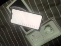 本人有一玫瑰金 iphone xs max 256 gb