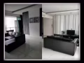 万国地铁公寓