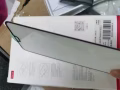 Mate30钢化膜