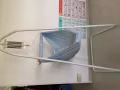 彈簧床 哄娃神器 解放雙手