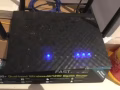 Asus 路由器