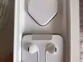 Iphone 8手机 红色 256GB
