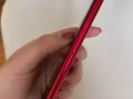 Iphone 8手機 紅色 256GB