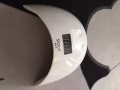 美甲儀器