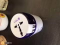 出售多功能轉換插頭帶USB充電.