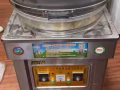 中餐厨具，餐具低价转让