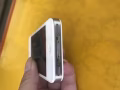 4s转让，新旧9成以上