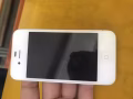 4s转让，新旧9成以上