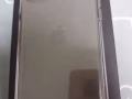 出售牵线机苹果11PRO 64GB