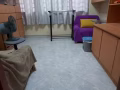 书房附加沙发床