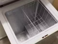 自家用冰柜60元