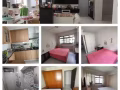 兀兰 单间出租高楼安静人少 91810229