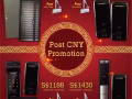 Post CNY Bundle Promotion Sale Event 202