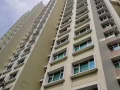 盛港主人房 出租 独立卫生间 新房