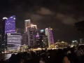 专业清洁? 承接全岛家政服务