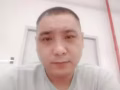 免费足底按摩，免费让你享受中医按摩免费按摩，免费按摩，免费免费让你做女王试按摩