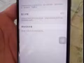 iphone8 plus 64GB  450出售