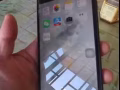 iphone8 plus 64GB  450齣售