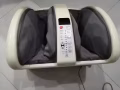 家用足疗机