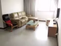 勿洛 淡马锡初院对面，全是JC学生共住，东部学校寄宿首选