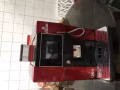 咖啡機