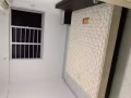 Blk 166 Yishun ring road 高楼