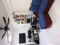 3NG 一顺房屋出售