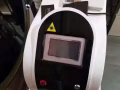 纹眉电子仪器