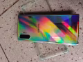 samsung note10 plus
