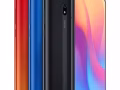 Xiaomi Redmi 8A 2/32GB