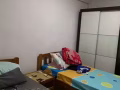 招女踏房 人少 舒适环境