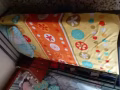 有房出租(只限女性)，347 金文泰(clementi) ave 3