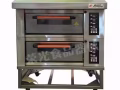 大型面包烤箱