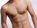 专业为女士精油推背随叫随到。持证书的男推拿师