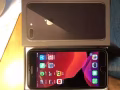 iPhone 8 Plus