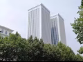 勿洛北 加基武吉 床位出租