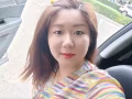 疫情期间 迷茫？恐慌？何去何从？专业意见指导加微XJPLW77777777不迷路