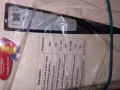九成新移动空调，带排风管，给钱就卖