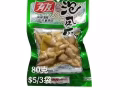 中國零食店