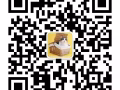 中国零食店