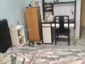 宏茂桥干净漂亮大普通房