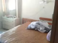 兀兰普通房出租无冷气，有风扇，小煮，离MRT 步行两三分钟左右，报本屋地址