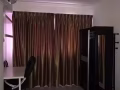 巴西立干净大普通房出租
