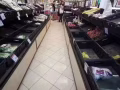 求兼職