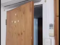 马林百列附近两人间包水电网850