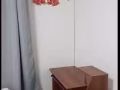 馬林百列附近兩人間包水電網850