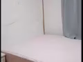 马林百列附近两人间包水电网850
