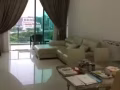 大成地铁站附近高档公寓，找一个男搭房，可报制造业地址