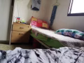 勿诺女搭房